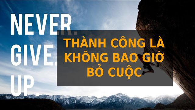 Hình ảnh minh họa số 2 (Nguồn: Internet)