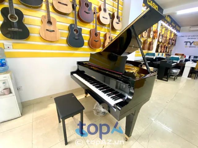 Cửa hàng TYGY Hà Nội