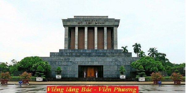 Hình ảnh minh họa ấn tượng (Nguồn: internet) - Ảnh 1
