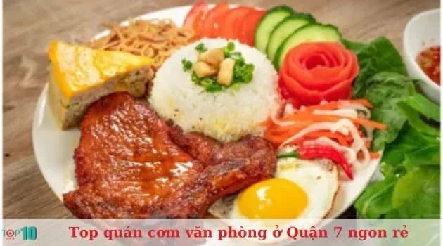 Hải Anh Quán - Điểm hẹn ẩm thực thuần Việt
