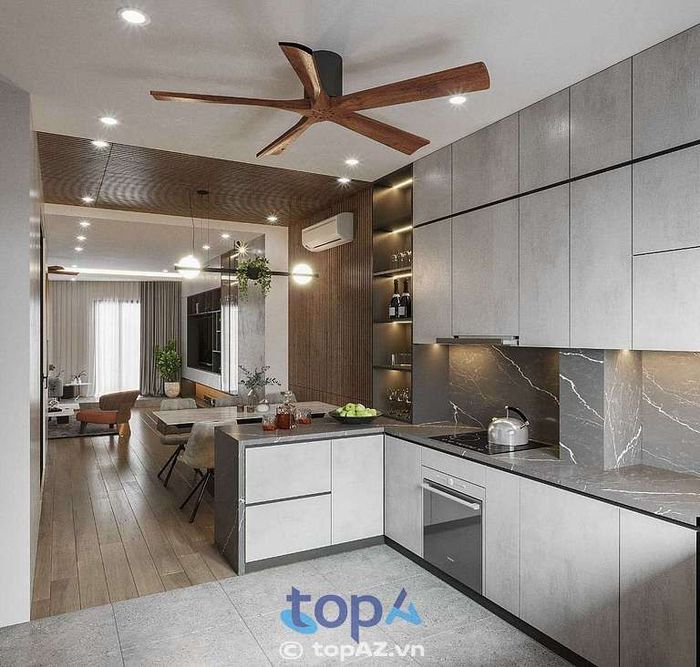 AHP HOME - Kiến tạo không gian sống đẳng cấp tại TP. Đông Hà