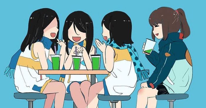 Hình ảnh minh họa chân thực (Nguồn: Internet)