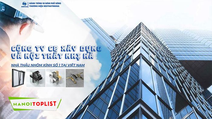 gioi-thieu-ve-noi-that-nhi-ha-Tripi