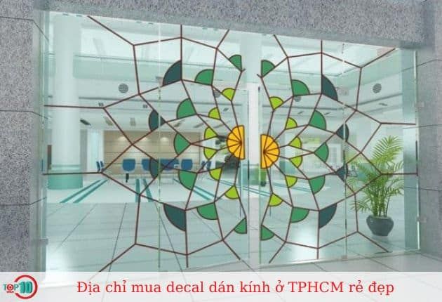 Hoa Sao - Chất lượng tạo nên thương hiệu