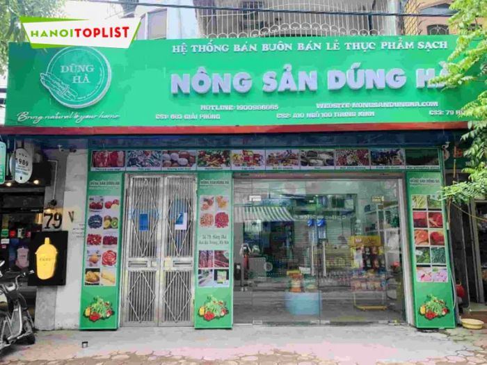 nong-san-dung-ha-thuc-pham-sach-Mytour