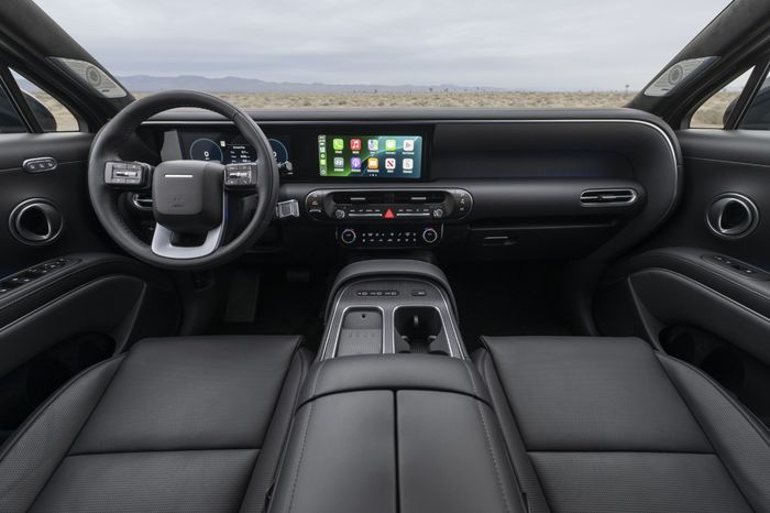 Hyundai Palisade Hybrid 2026 3.JPG