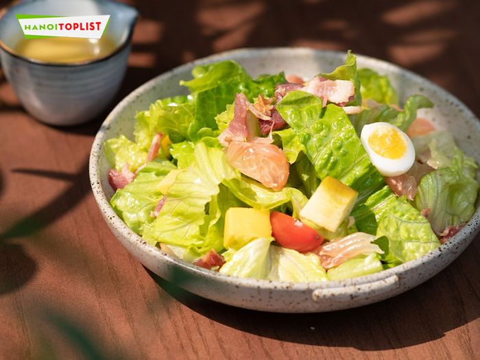 cela-cuisine-Tripi
