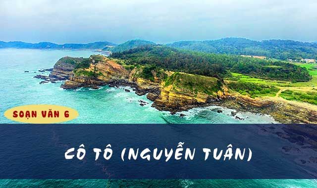 Hình ảnh minh họa số 1 - Nguồn tham khảo từ internet