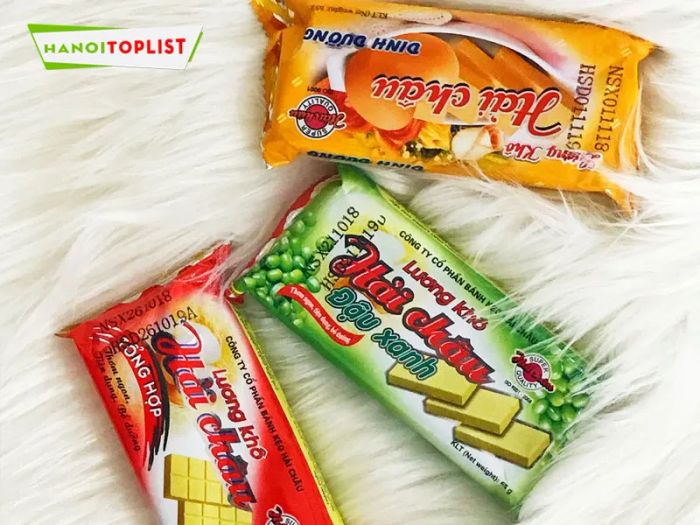 banh-keo-hai-chau-luong-kho-mini-ha-noi-ngon-gia-re-Mytour