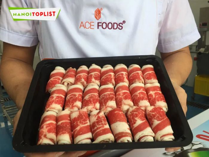 ace-foods-thuc-pham-nhap-khau-Mytour