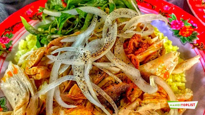 com-ga-xoi-mo-dinh-ngang-dac-san-sai-thanh