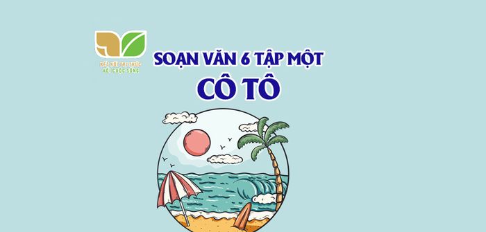 Hình ảnh minh họa ấn tượng - Nguồn tư liệu trực tuyến