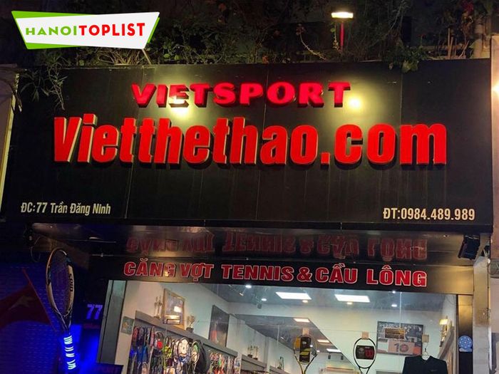 vietsport-cua-hang-vot-cau-long-ha-noi-gia-tot-Tripi