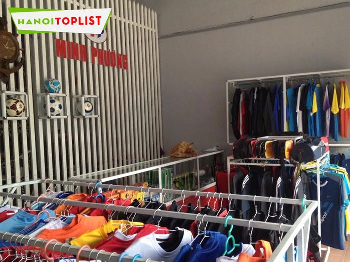 minh-phuong-sport-vot-cau-long-ha-noi-dich-vu-tot-Tripi
