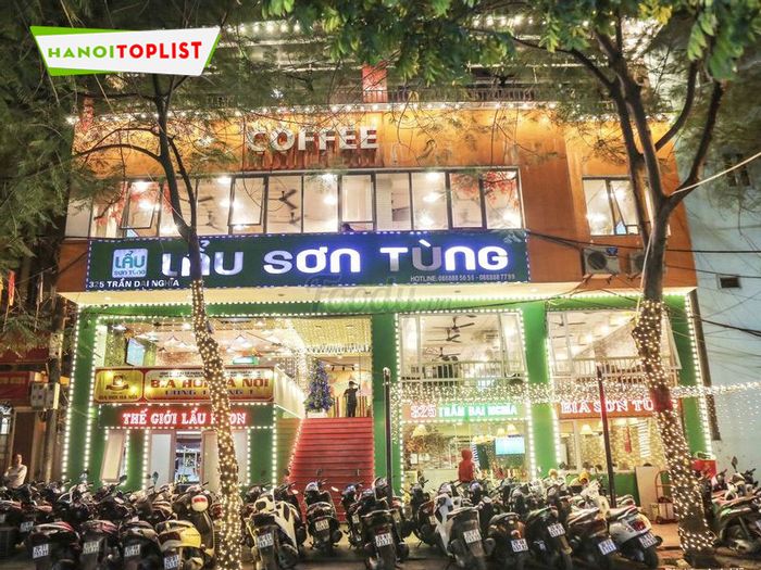 pho-lau-buffet-bo-uc-99k-ha-noi-Tripi
