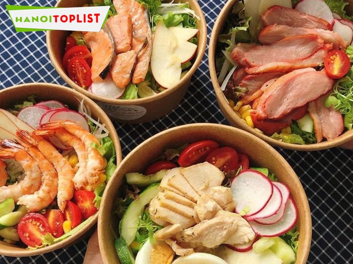 eat-green-healthy-food-Tripi