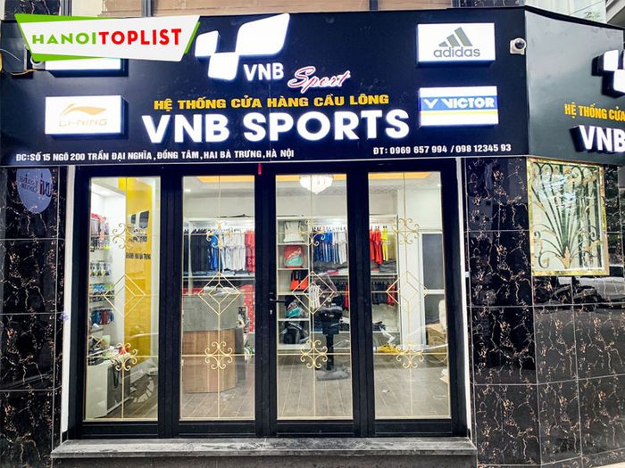 vnb-sports-cua-hang-mua-vot-cau-long-ha-noi-chinh-hang-Tripi