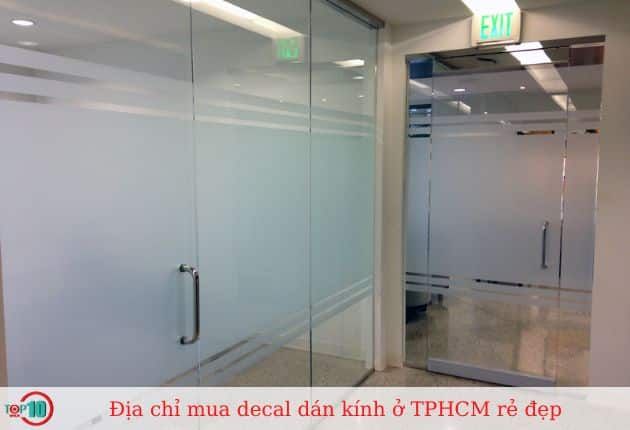 Gia Vinh - Uy tín tạo nên thương hiệu