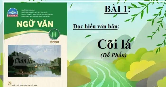 <p><em>Hình ảnh minh họa số 1 - Nguồn: Internet</em></p>