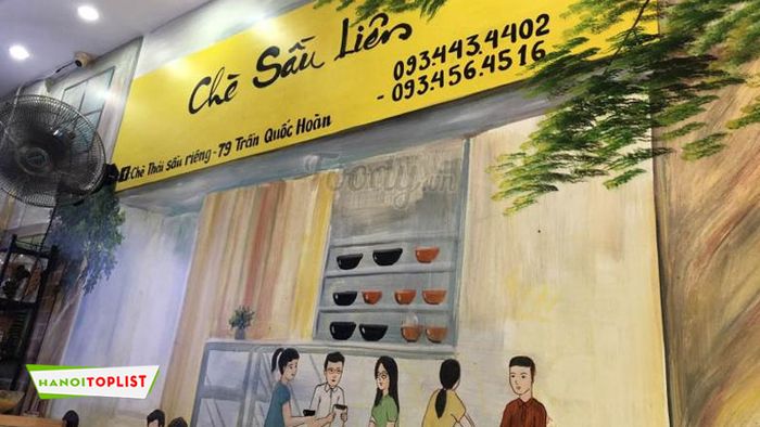 che-sau-lien-Tripi