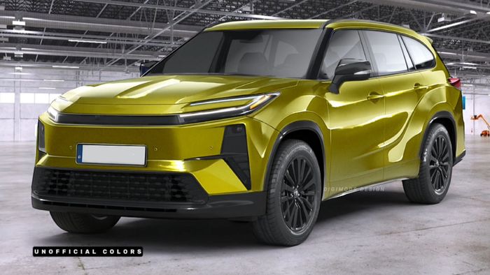 new-2026-toyota-highlander-envisioned-looks-like-a-prius-suv_8.jpg
