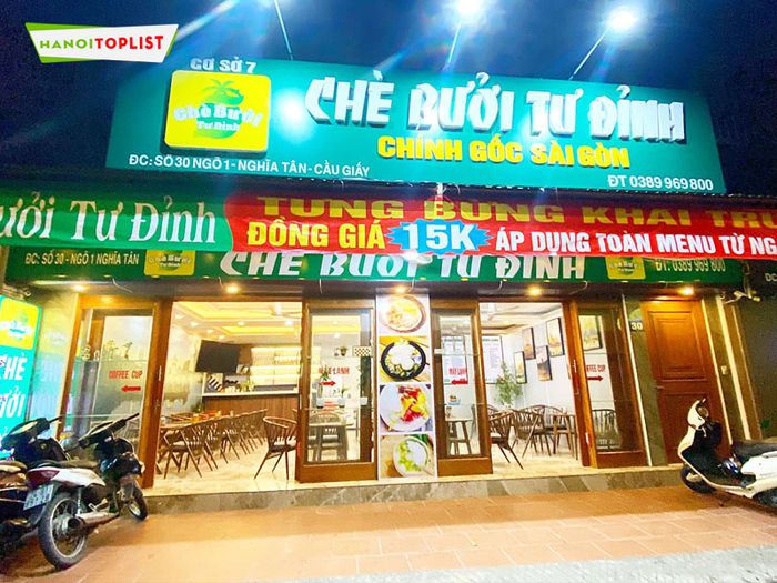 che-buoi-tu-dinh-Tripi