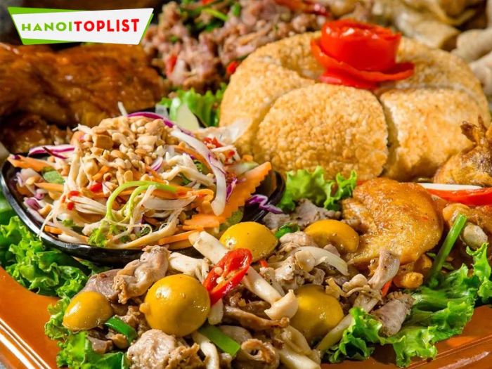 nha-hang-thien-truc-dac-san-ga-bo-xoi-ha-noi