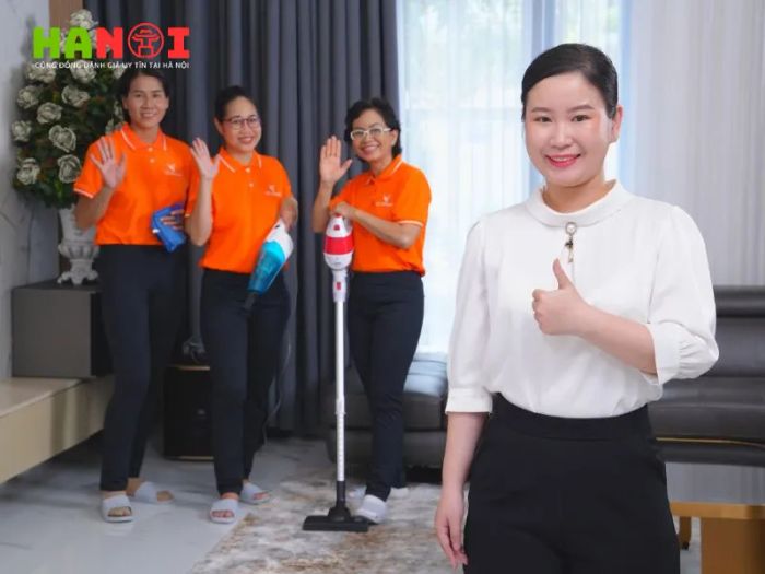 tu-don-vi-tien-phong-ung-dung-cong-nghe-vao-nganh-dich-vu-gia-dinh-Tripi