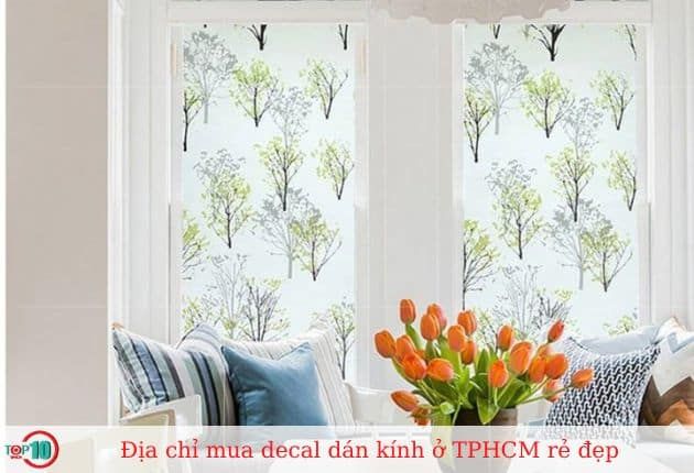 Việt ADV - Thương hiệu decal cao cấp