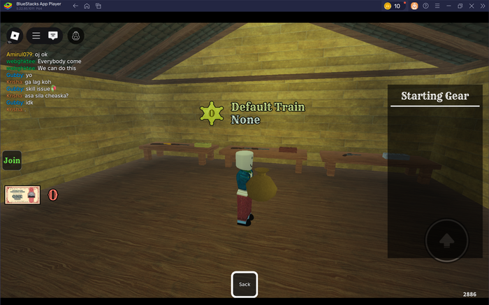 blog-image-R_dead-rails-beginners-guide_VI02