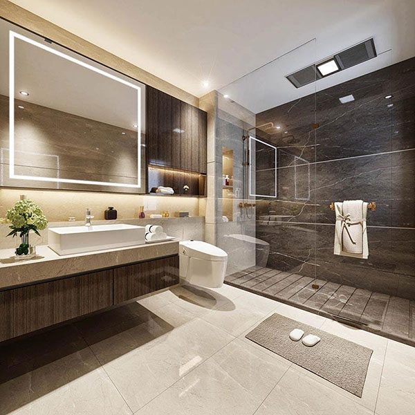 Showroom The King ảnh 2