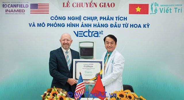 JK Nhật Hàn - Đỉnh cao thẩm mỹ công nghệ Nhật - Hàn tại Việt Nam