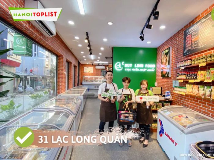duy-linh-food-thuc-pham-nhap-khau-Mytour