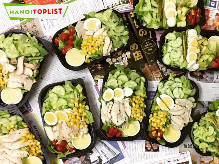the-salad-republic-Tripi
