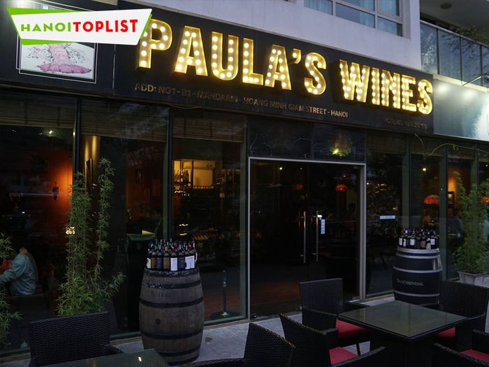 paulas-wines-mytour