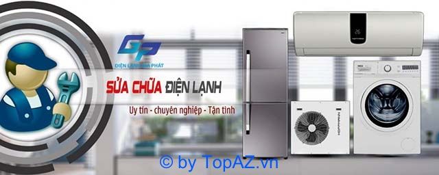Vệ sinh máy lạnh Bình Thạnh giá cả hợp lý