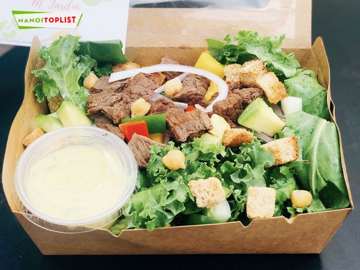 m-jardin-salad-and-healthy-food-Tripi