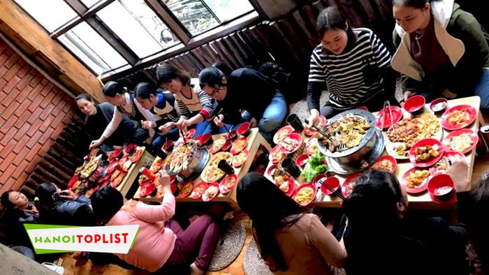 gangwon-bbq-Tripi