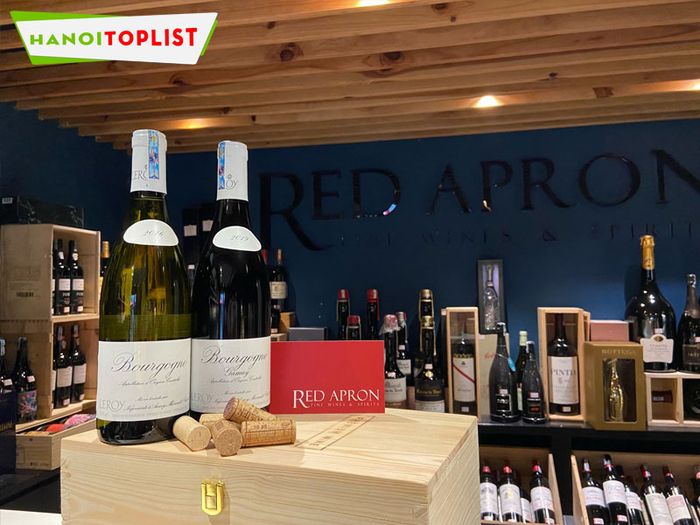 red-apron-fine-wines-and-spirits-mytour
