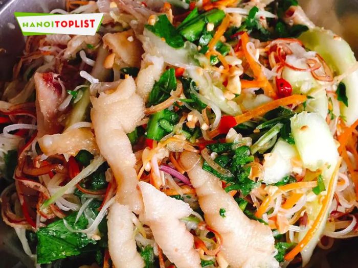 nom-chan-ga-che-xoan-pho-co-Mytour