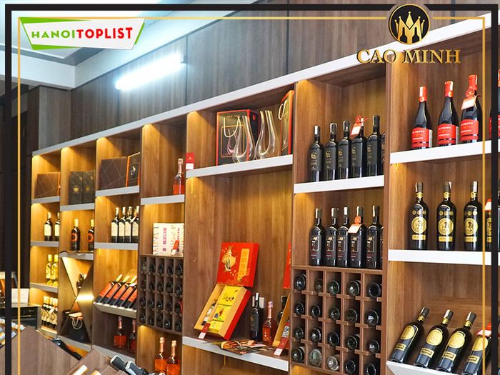 cao-minh-wine-mytour