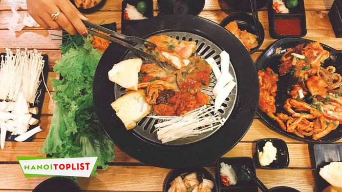 chat-lau-nuong-buffet-99k-Tripi