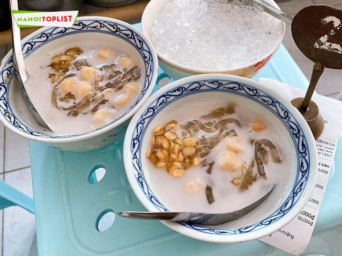 quan-che-tu-nhien-quan-che-buoi-noi-tieng-tai-ha-noi-Tripi