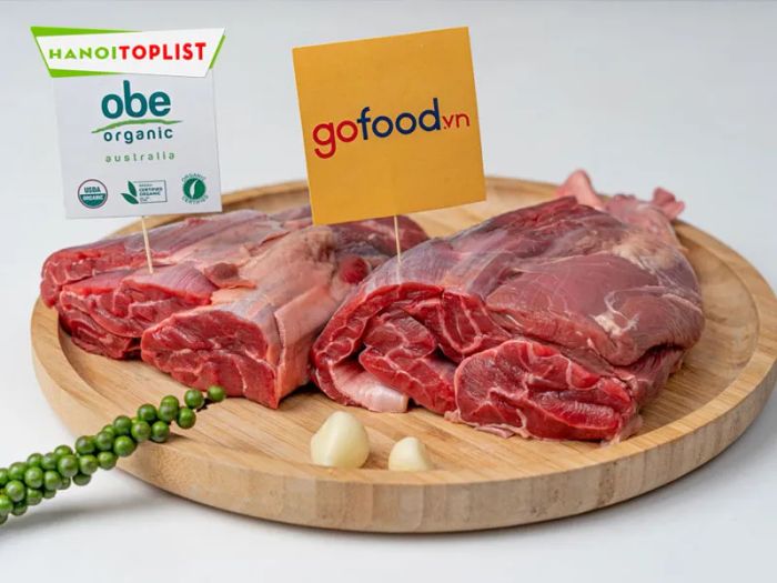 gofood-thuc-pham-chat-luong-Mytour