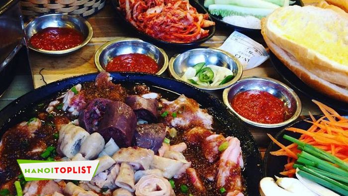 kumo-bbq-hotpot-Tripi