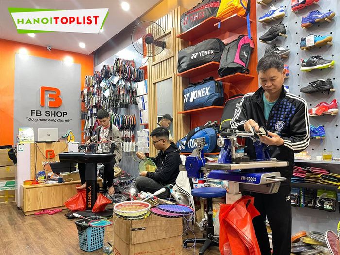 fbshop-dung-cu-the-thao-cau-long-ha-noi-cho-hoc-sinh-Tripi