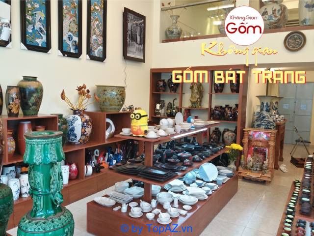 máy xông tinh dầu