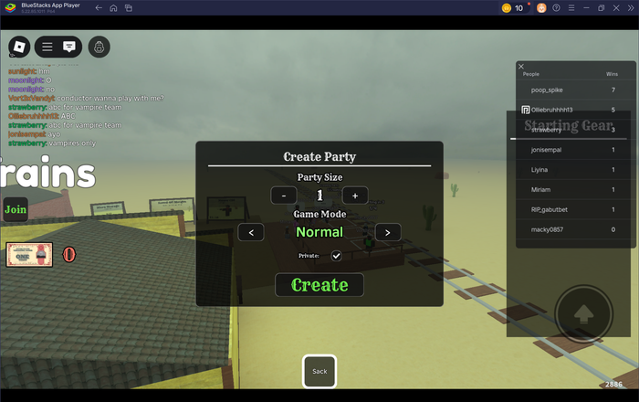 blog-image-R_dead-rails-beginners-guide_VI01
