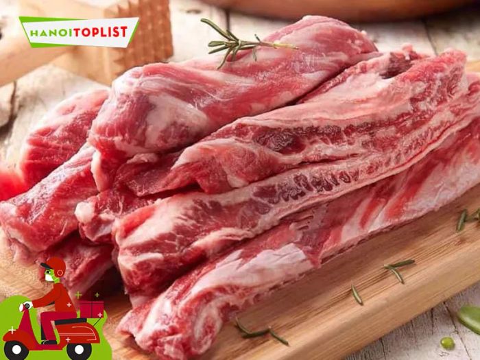 hot-food-thit-bo-sach-chat-luong-Mytour