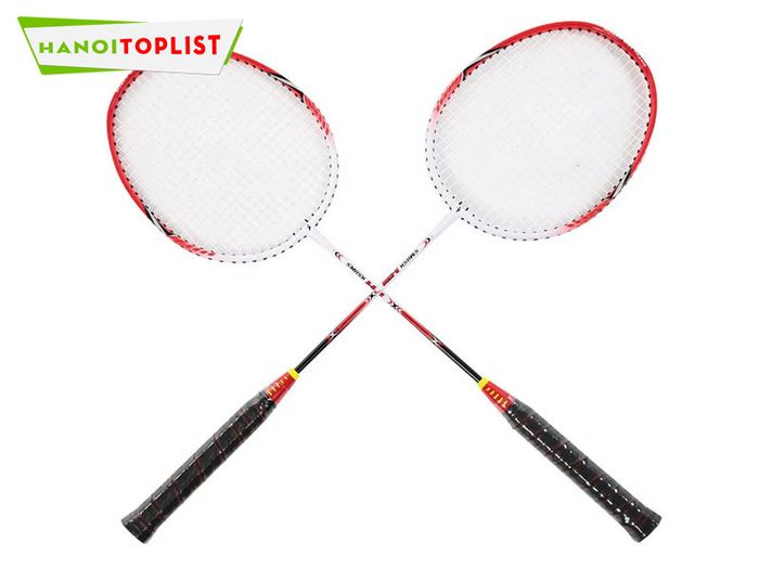 belo-sport-Tripi